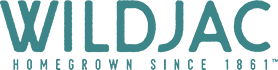 Wildjac Logo